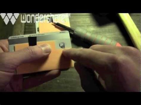 remove rfid chip|how to disable rfid implant.